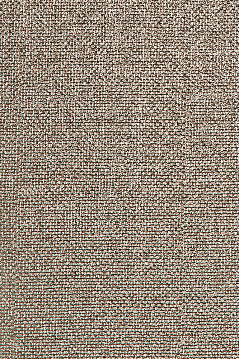 Обои Arte - Sapphire 69192 (Коллекция Contract wallcovering)