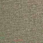 Обои Arte — Sapphire 69193 (Коллекция Contract wallcovering)