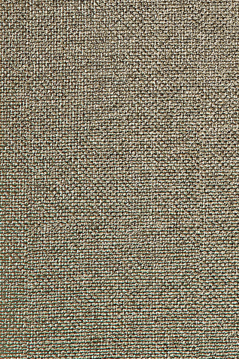 Обои Arte - Sapphire 69193 (Коллекция Contract wallcovering)