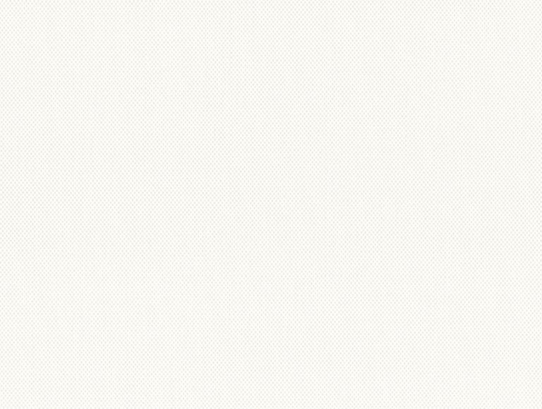 Обои Arte — Crono 67100A (Коллекция Contract wallcovering)