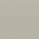 Обои Arte — CRONO — 67102A