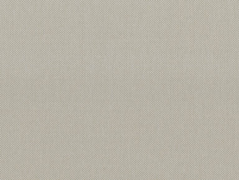 Обои Arte — Crono 67102A (Коллекция Contract wallcovering)