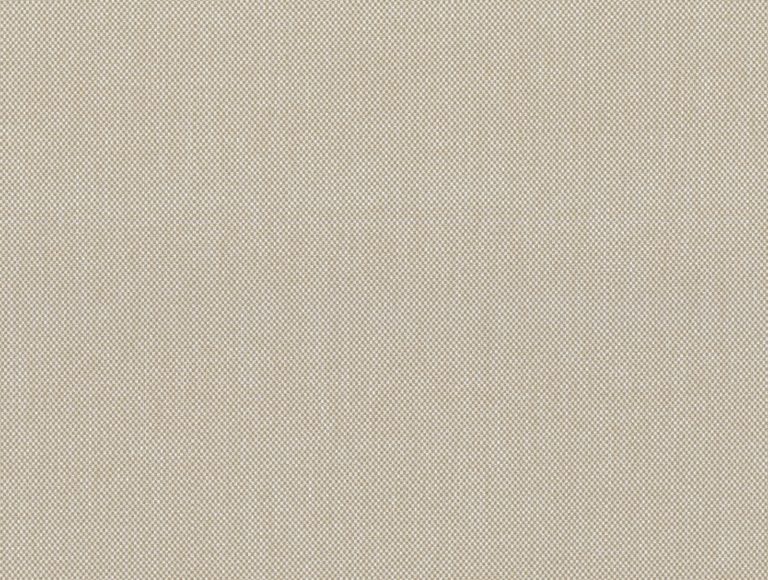 Обои Arte — Crono 67104A (Коллекция Contract wallcovering)