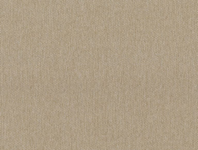Обои Arte — Crono 67105A (Коллекция Contract wallcovering)