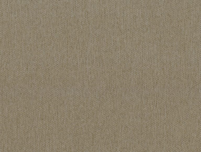 Обои Arte — Crono 67106A (Коллекция Contract wallcovering)