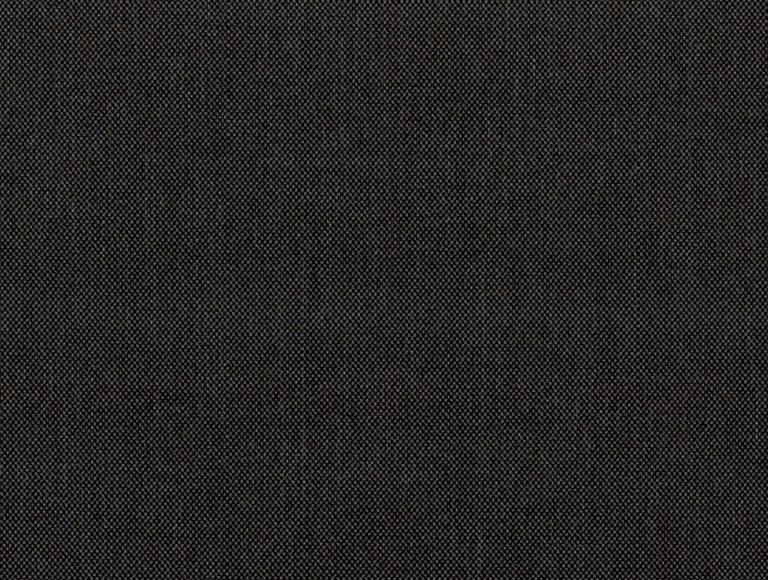 Обои Arte — Crono 67109A (Коллекция Contract wallcovering)