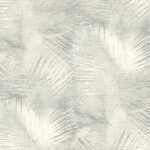 Обои Arte — Lazur 67580 (Коллекция Contract wallcovering)