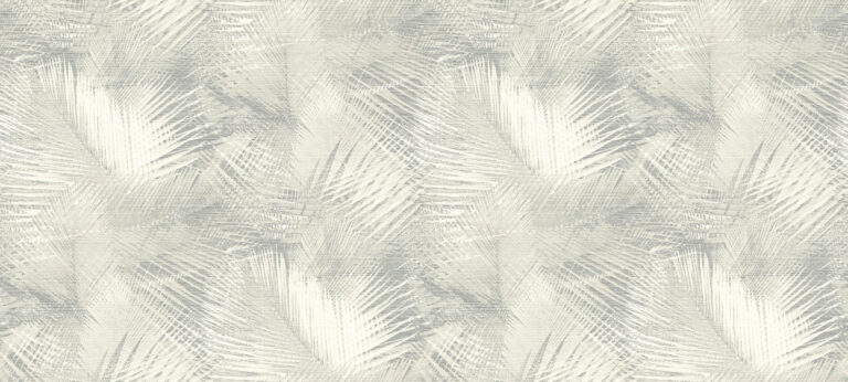 Обои Arte - Lazur 67580 (Коллекция Contract wallcovering)