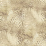 Обои Arte — Lazur 67581 (Коллекция Contract wallcovering)