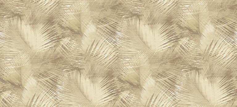 Обои Arte - Lazur 67581 (Коллекция Contract wallcovering)