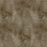 Обои Arte — Arcadia 67560 (Коллекция Contract wallcovering)