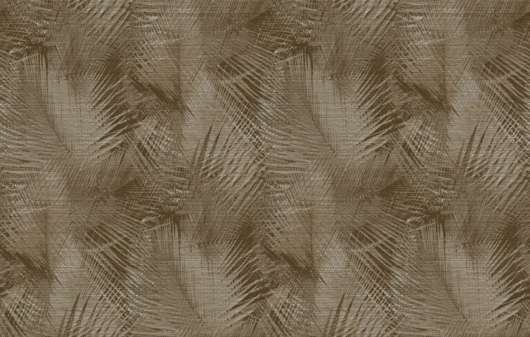 Обои Arte - Arcadia 67560 (Коллекция Contract wallcovering)