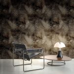 Обои Arte — SEQUOIA — 67512