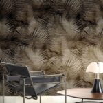 Обои Arte — Sequoia 67512 (Коллекция Contract wallcovering)