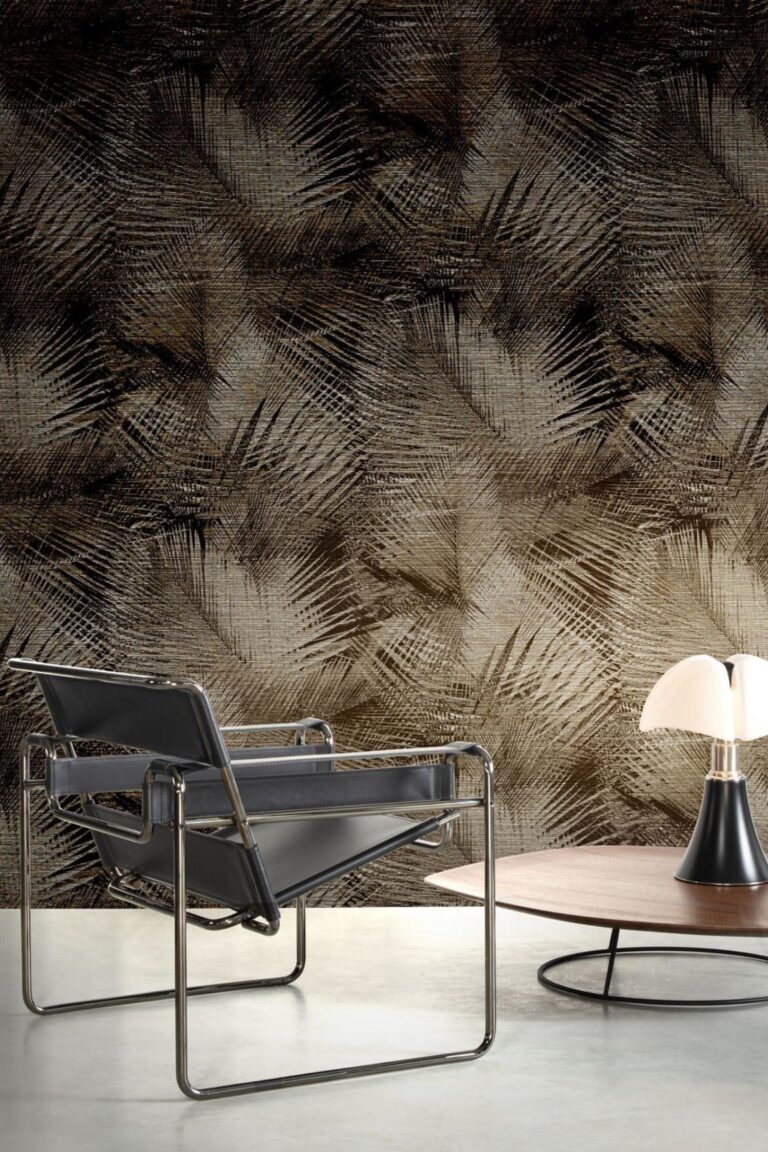 Обои Arte — Sequoia 67512 (Коллекция Contract wallcovering)