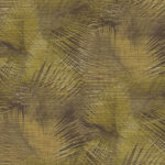 Обои Arte — Arcadia 67561 (Коллекция Contract wallcovering)