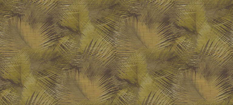 Обои Arte - Arcadia 67561 (Коллекция Contract wallcovering)