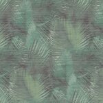 Обои Arte — Arcadia 67562 (Коллекция Contract wallcovering)