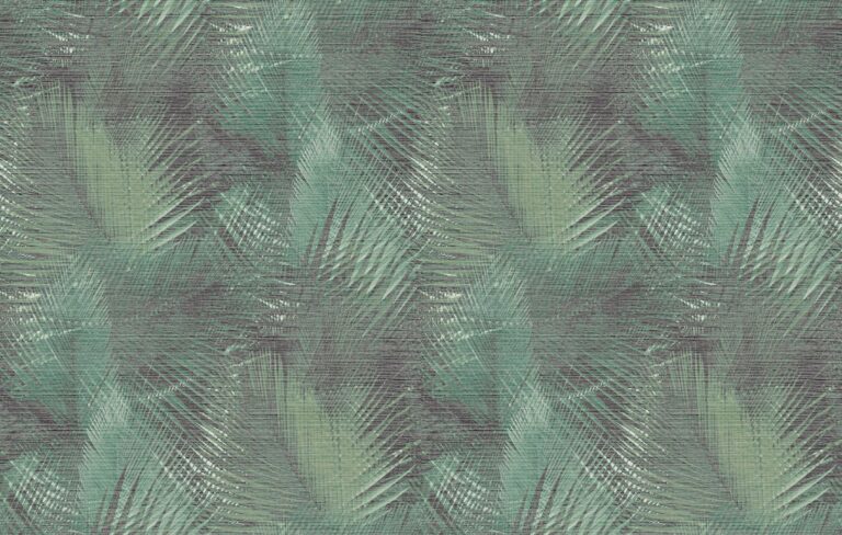 Обои Arte - Arcadia 67562 (Коллекция Contract wallcovering)