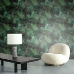 Обои Arte — SEQUOIA — 67514
