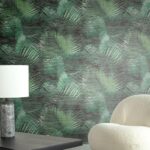 Обои Arte — Arcadia 67562 (Коллекция Contract wallcovering)