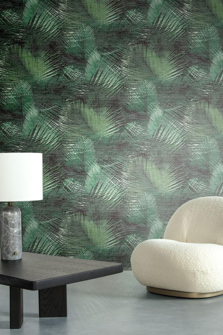 Обои Arte — Arcadia 67562 (Коллекция Contract wallcovering)