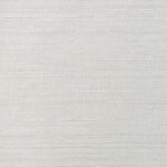 Обои Arte — Arctic Shades 67042 (Коллекция Contract wallcovering)
