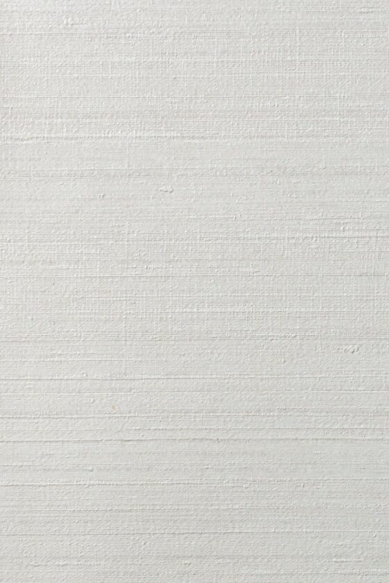 Обои Arte - Arctic Shades 67042 (Коллекция Contract wallcovering)
