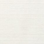 Обои Arte — Arctic Shades 67043 (Коллекция Contract wallcovering)