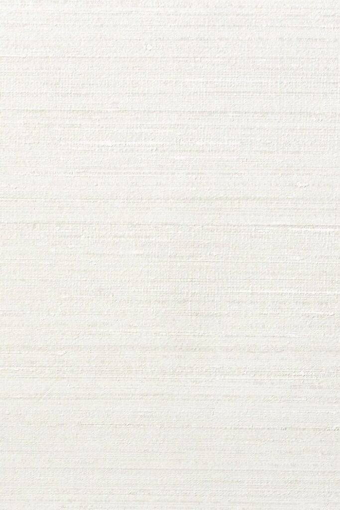 Обои Arte - Arctic Shades 67043 (Коллекция Contract wallcovering)