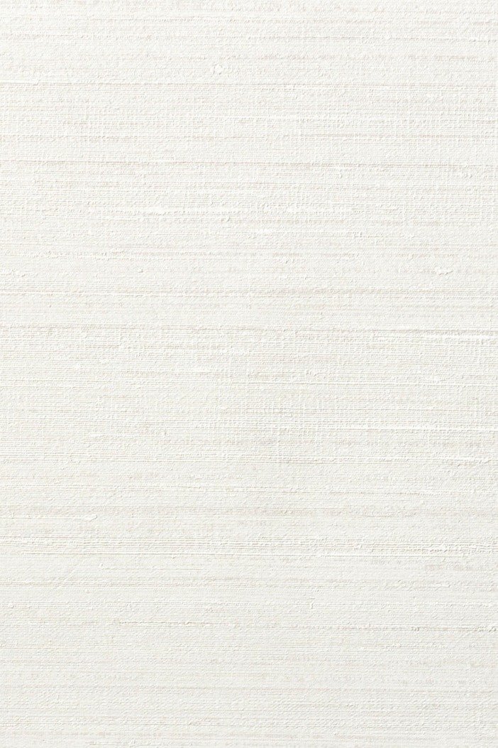 Обои Arte — Arctic Shades 67043 (Коллекция Contract wallcovering)