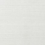 Обои Arte — Arctic Shades 67044 (Коллекция Contract wallcovering)