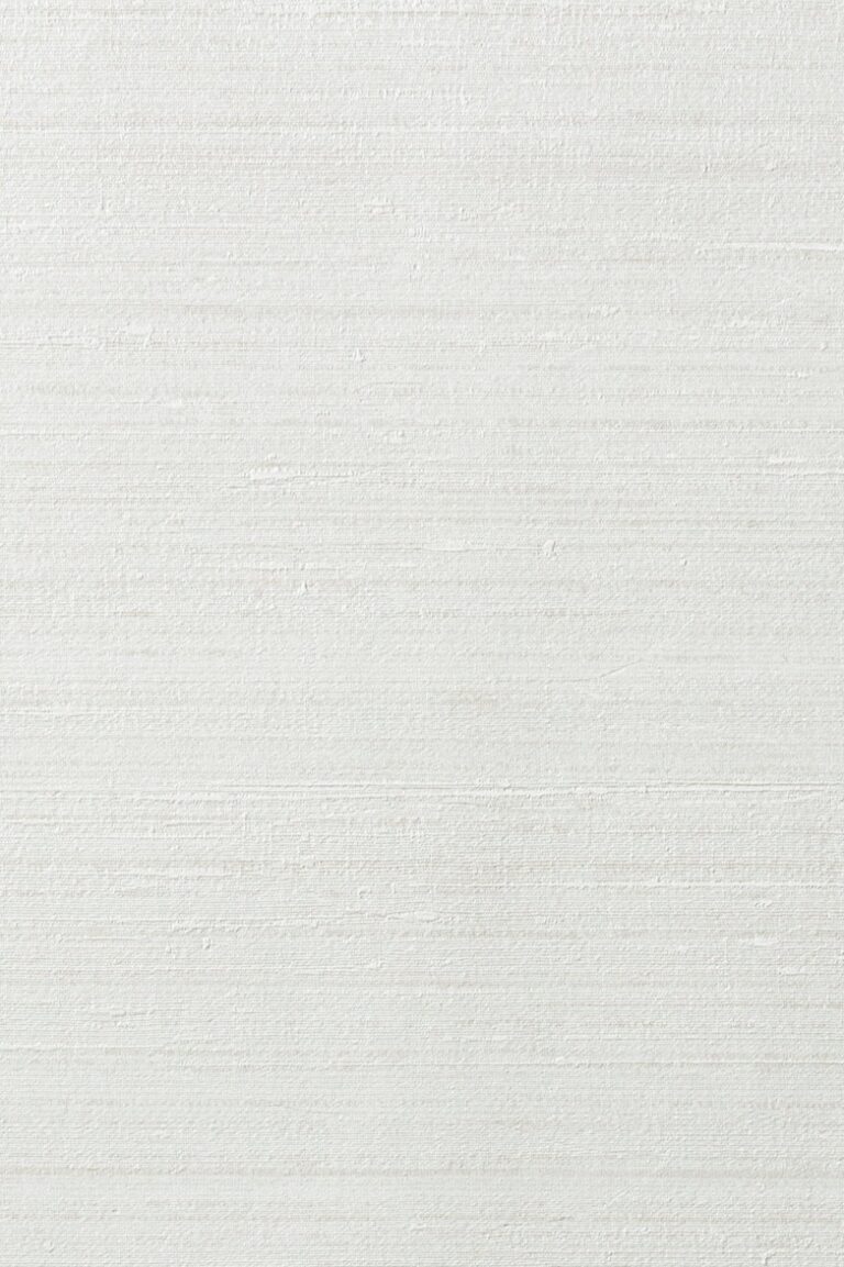 Обои Arte - Arctic Shades 67044 (Коллекция Contract wallcovering)