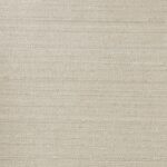 Обои Arte — Arctic Shades 67045 (Коллекция Contract wallcovering)