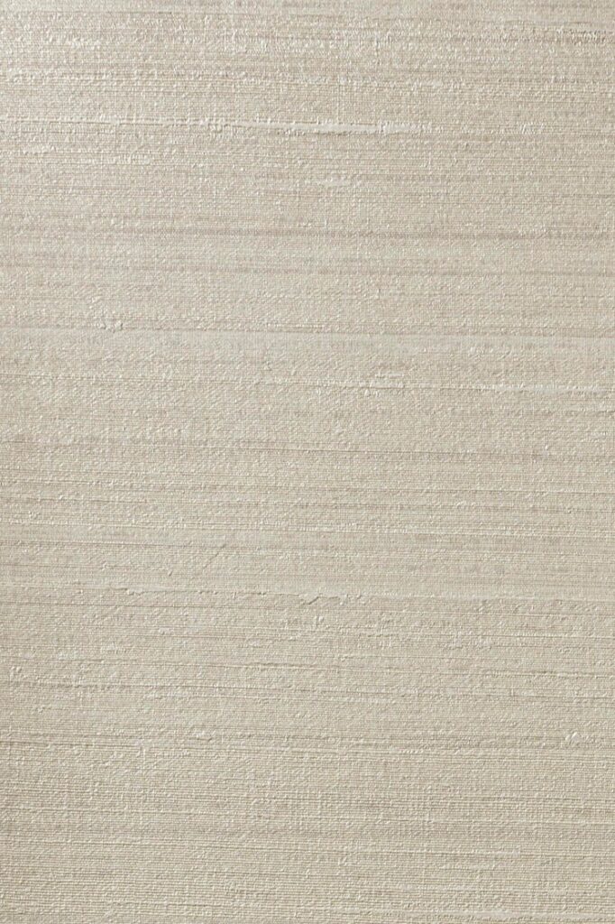 Обои Arte - Arctic Shades 67045 (Коллекция Contract wallcovering)