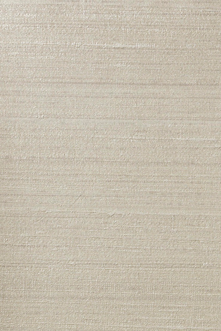 Обои Arte — Arctic Shades 67045 (Коллекция Contract wallcovering)