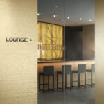 Обои Arte — Arctic Shades 67045 (Коллекция Contract wallcovering)