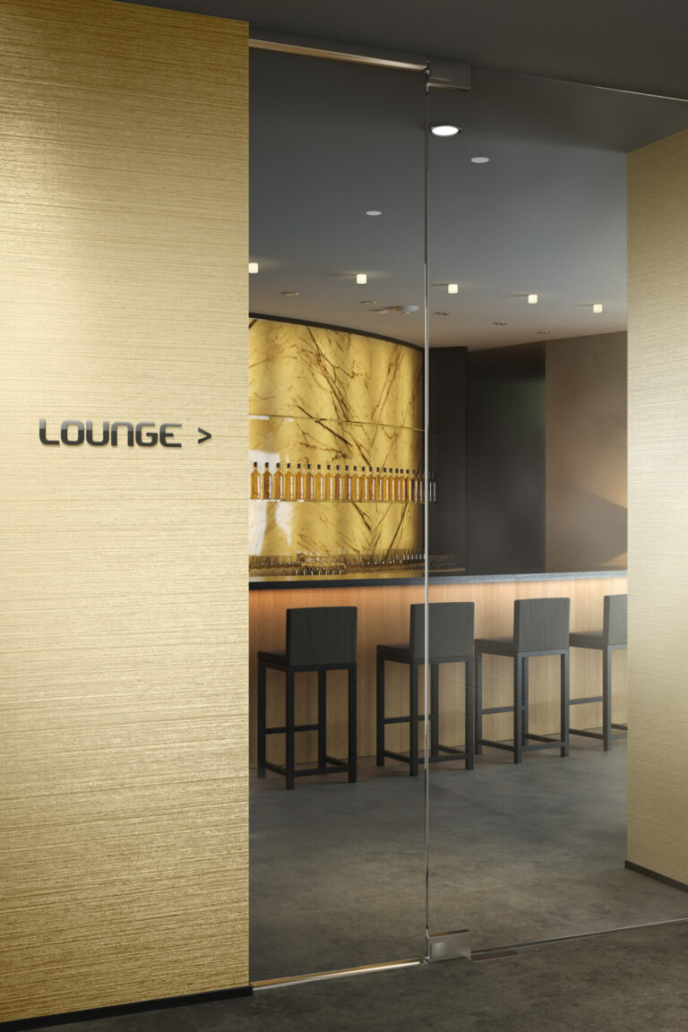 Обои Arte — Arctic Shades 67045 (Коллекция Contract wallcovering)