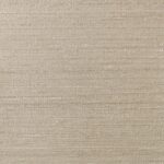 Обои Arte — Arctic Shades 67046 (Коллекция Contract wallcovering)