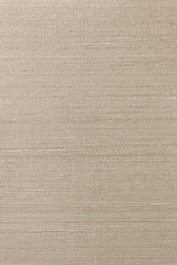 Обои Arte - Arctic Shades 67046 (Коллекция Contract wallcovering)