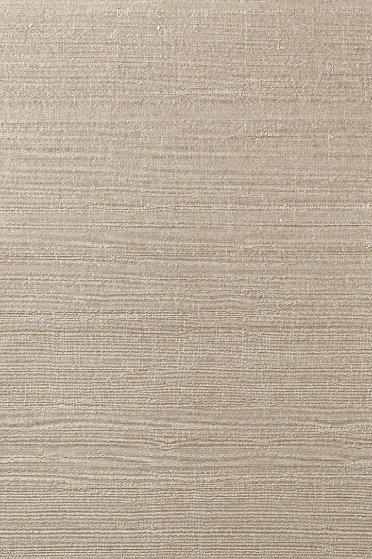 Обои Arte — Arctic Shades 67046 (Коллекция Contract wallcovering)