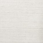 Обои Arte — Arctic Shades 67047 (Коллекция Contract wallcovering)