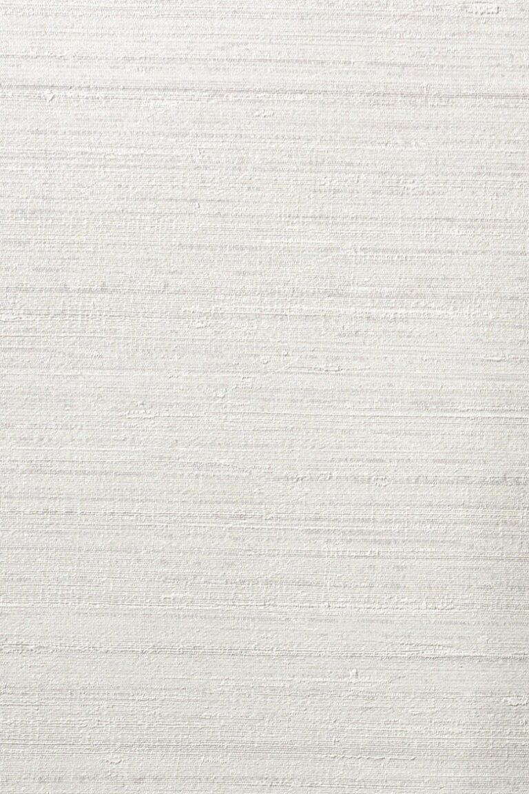 Обои Arte - Arctic Shades 67047 (Коллекция Contract wallcovering)