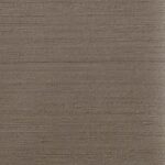 Обои Arte — Arctic Shades 67048 (Коллекция Contract wallcovering)