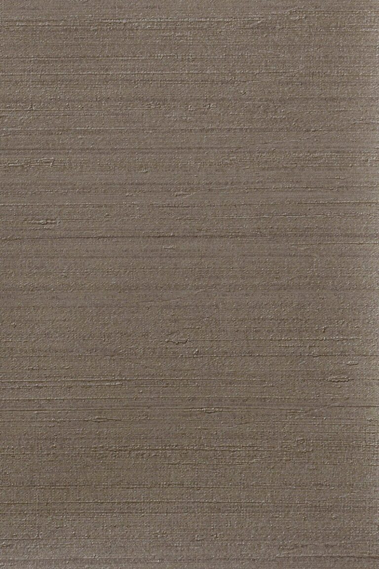 Обои Arte - Arctic Shades 67048 (Коллекция Contract wallcovering)