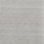 Обои Arte — Arctic Shades 67049 (Коллекция Contract wallcovering)