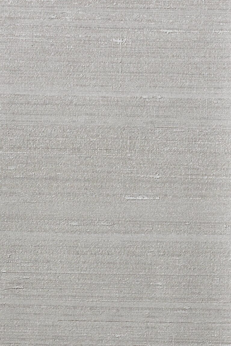 Обои Arte - Arctic Shades 67049 (Коллекция Contract wallcovering)