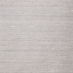 Обои Arte — Arctic Shades 67050 (Коллекция Contract wallcovering)