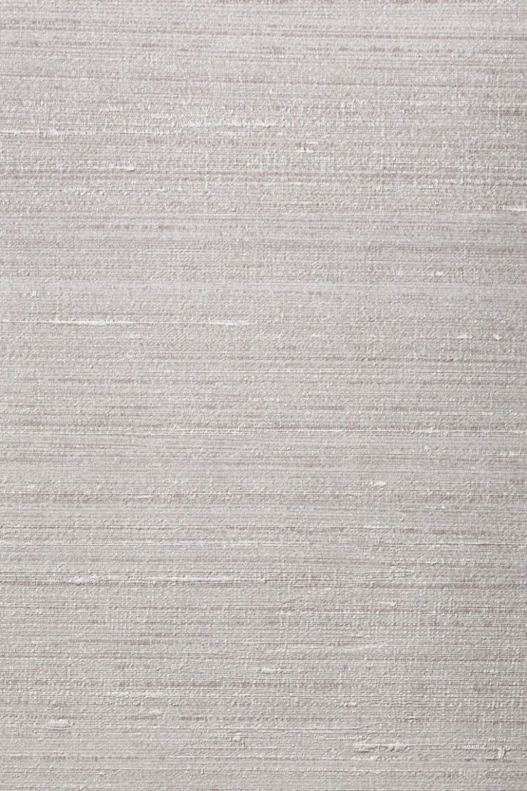 Обои Arte - Arctic Shades 67050 (Коллекция Contract wallcovering)