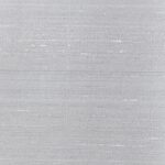 Обои Arte — Arctic Shades 67051 (Коллекция Contract wallcovering)